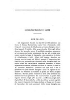 giornale/RAV0082349/1921/unico/00000310