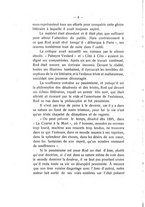 giornale/RAV0082349/1922/unico/00000012