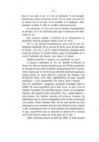 giornale/RAV0082349/1922/unico/00000014