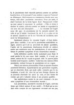 giornale/RAV0082349/1922/unico/00000015