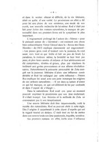 giornale/RAV0082349/1922/unico/00000016