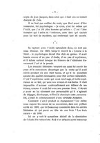 giornale/RAV0082349/1922/unico/00000018