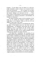 giornale/RAV0082349/1922/unico/00000019