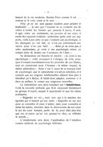 giornale/RAV0082349/1922/unico/00000021