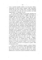 giornale/RAV0082349/1922/unico/00000024