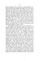 giornale/RAV0082349/1922/unico/00000025