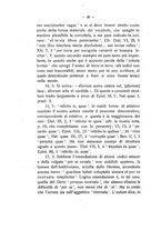 giornale/RAV0082349/1922/unico/00000030