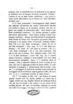 giornale/RAV0082349/1922/unico/00000031