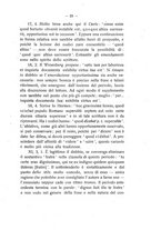 giornale/RAV0082349/1922/unico/00000033