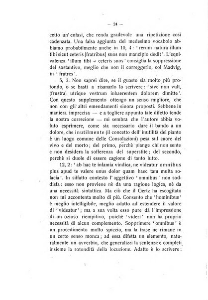 Athenaeum studi periodici di letteratura e storia