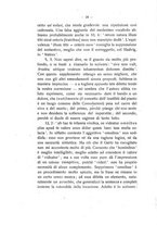 giornale/RAV0082349/1922/unico/00000034