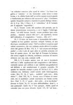 giornale/RAV0082349/1922/unico/00000035