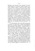 giornale/RAV0082349/1922/unico/00000036