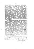 giornale/RAV0082349/1922/unico/00000037