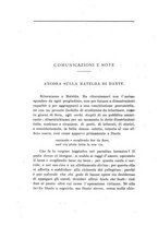 giornale/RAV0082349/1922/unico/00000038