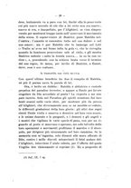 giornale/RAV0082349/1922/unico/00000039