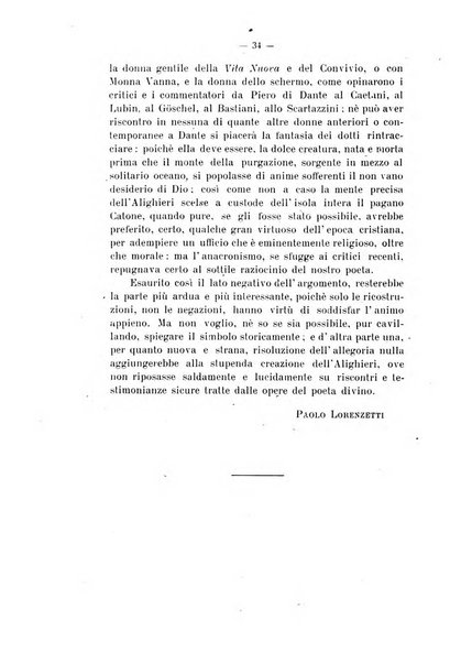 Athenaeum studi periodici di letteratura e storia