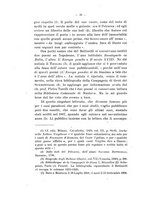 giornale/RAV0082349/1922/unico/00000046