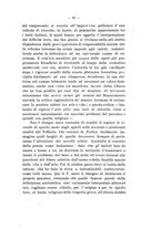 giornale/RAV0082349/1922/unico/00000053