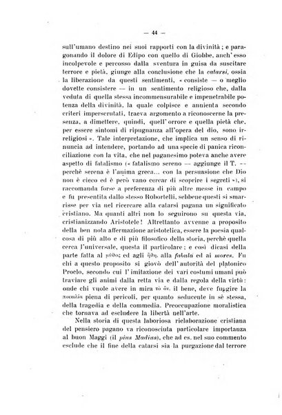 Athenaeum studi periodici di letteratura e storia