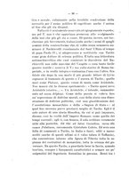 giornale/RAV0082349/1922/unico/00000060