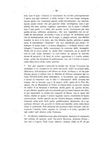 giornale/RAV0082349/1922/unico/00000064