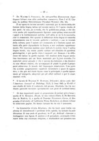 giornale/RAV0082349/1922/unico/00000067