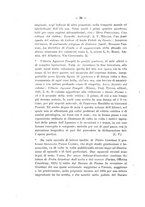 giornale/RAV0082349/1922/unico/00000068