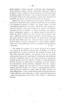 giornale/RAV0082349/1922/unico/00000069