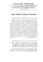 giornale/RAV0082349/1922/unico/00000070