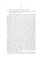 giornale/RAV0082349/1922/unico/00000073