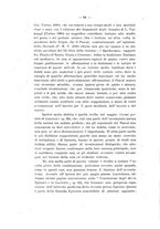 giornale/RAV0082349/1922/unico/00000074