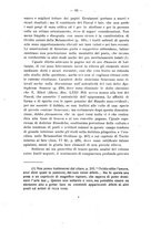 giornale/RAV0082349/1922/unico/00000075