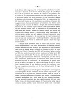 giornale/RAV0082349/1922/unico/00000076