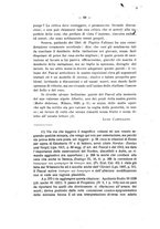 giornale/RAV0082349/1922/unico/00000078