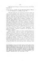 giornale/RAV0082349/1922/unico/00000079