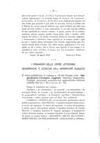 giornale/RAV0082349/1922/unico/00000080