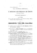 giornale/RAV0082349/1922/unico/00000082