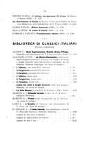 giornale/RAV0082349/1922/unico/00000083