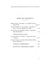 giornale/RAV0082349/1922/unico/00000090