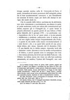 giornale/RAV0082349/1922/unico/00000094