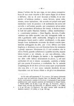 giornale/RAV0082349/1922/unico/00000096