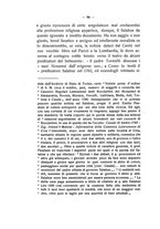 giornale/RAV0082349/1922/unico/00000098