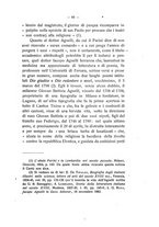 giornale/RAV0082349/1922/unico/00000099