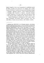 giornale/RAV0082349/1922/unico/00000101