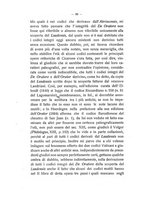 giornale/RAV0082349/1922/unico/00000104