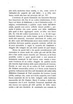 giornale/RAV0082349/1922/unico/00000105