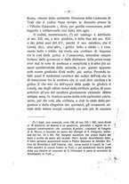 giornale/RAV0082349/1922/unico/00000106