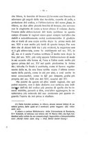 giornale/RAV0082349/1922/unico/00000107