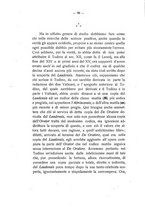 giornale/RAV0082349/1922/unico/00000110